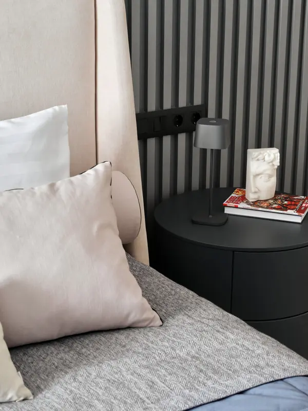 Фото "Пять звёзд" Реализация