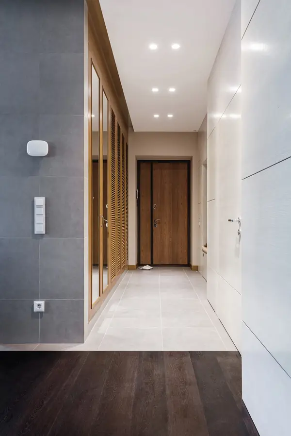 «Elegance» 80мкв