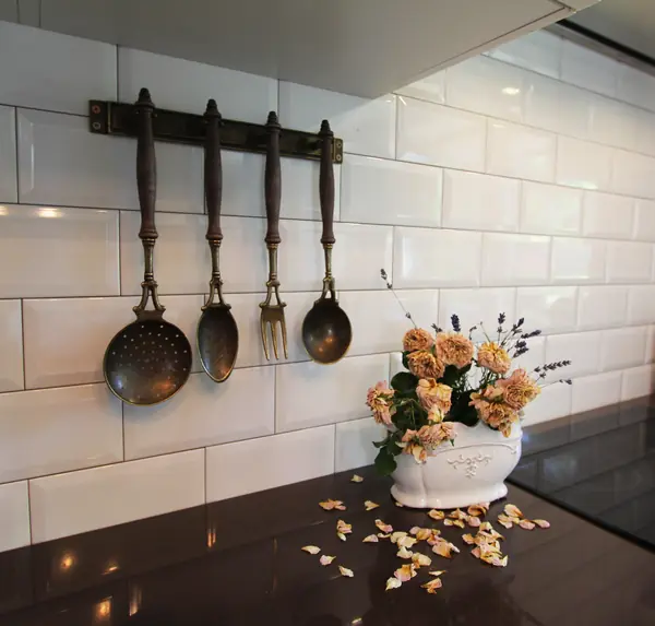 Дизайн интерьера "Сосны", г. Москва, г. Троицк