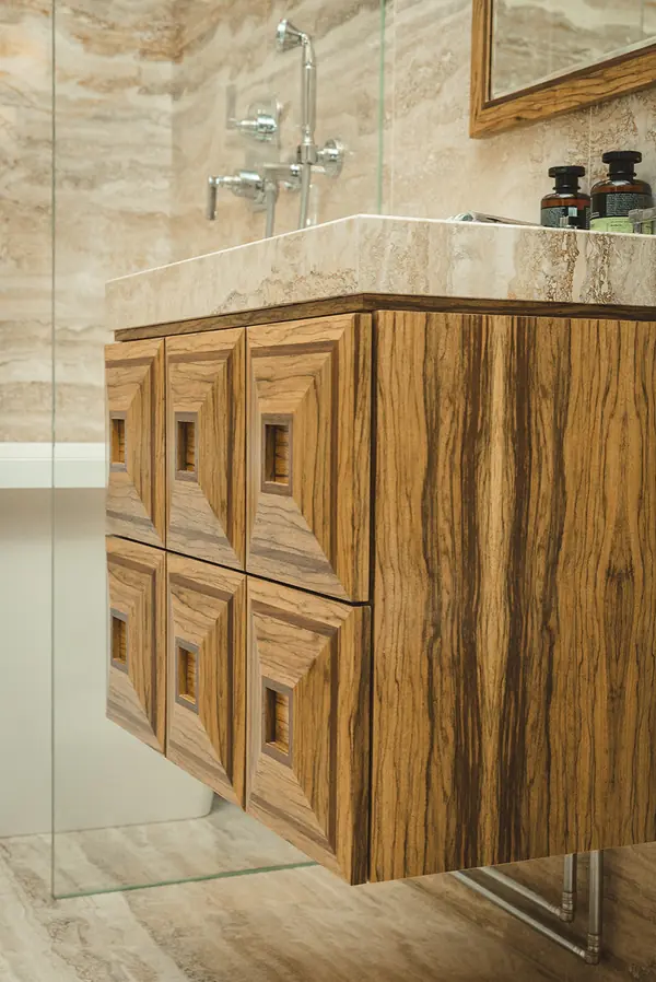 Частный дом в Юрмале