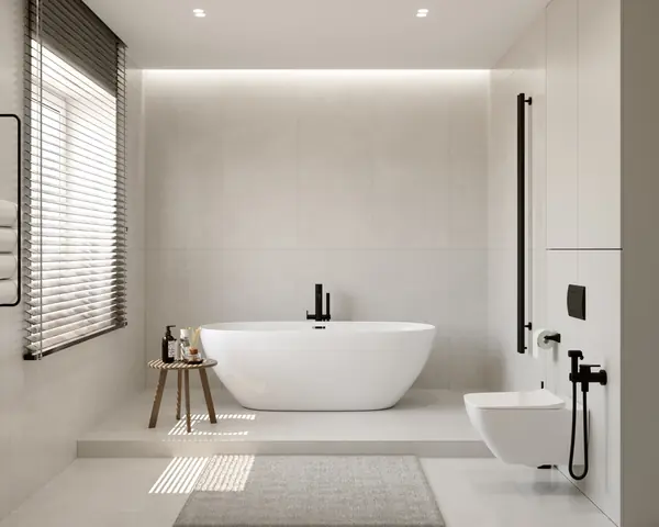 Частный дом 200 м2 для молодой семьи