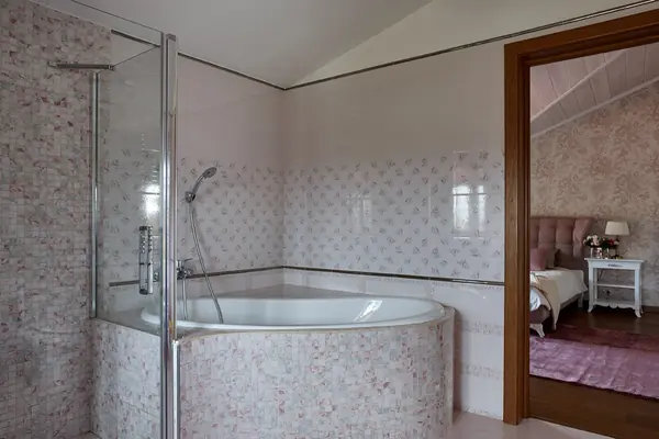 Ванная комната