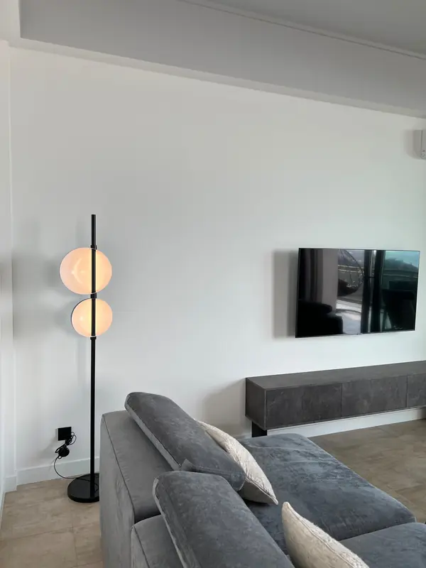 Реализовано