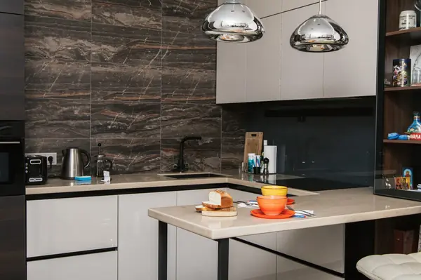 Квартира на берегу реки г.Архангельск