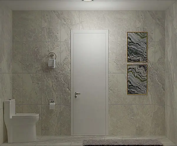 Однокомнатная квартира, Хрущевка, г. Сочи, Адлерский район