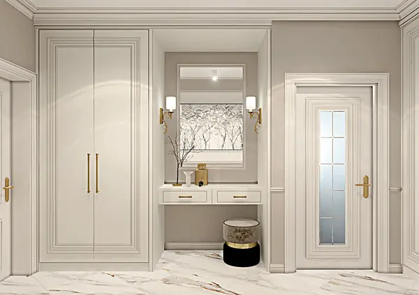 Квартира на ул.Профсоюзная