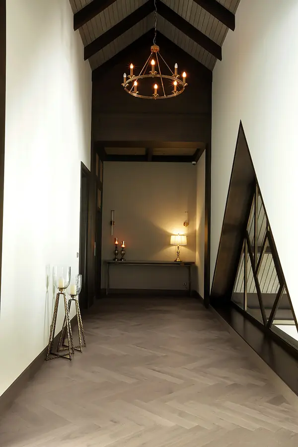 Частный дом Solan, New Delhi