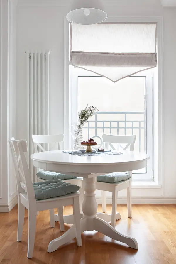 Времена года