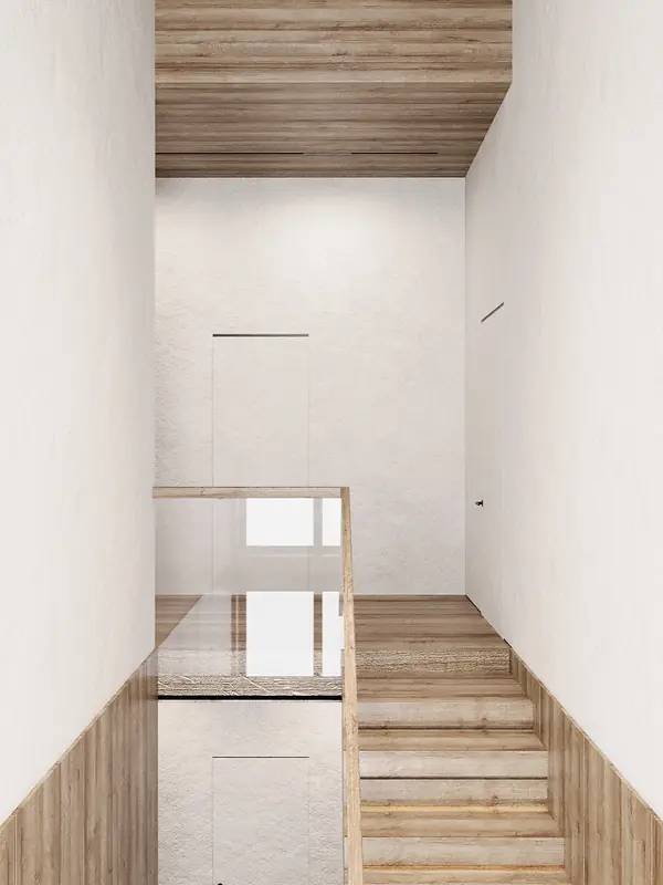 334_КП_"Руза_Шале"_Визуализации