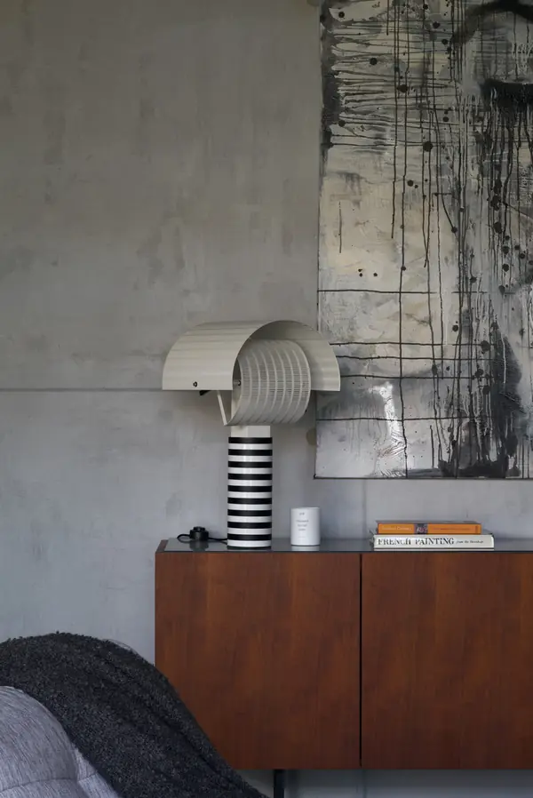 спа для супер героя