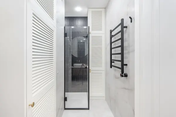 ЖК Династия