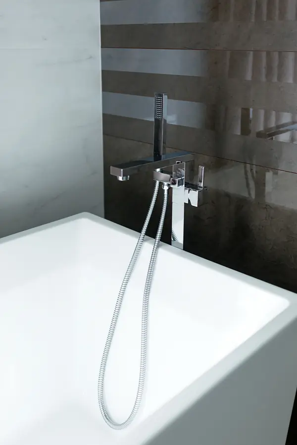 Таунхаус в ЖК Мостки