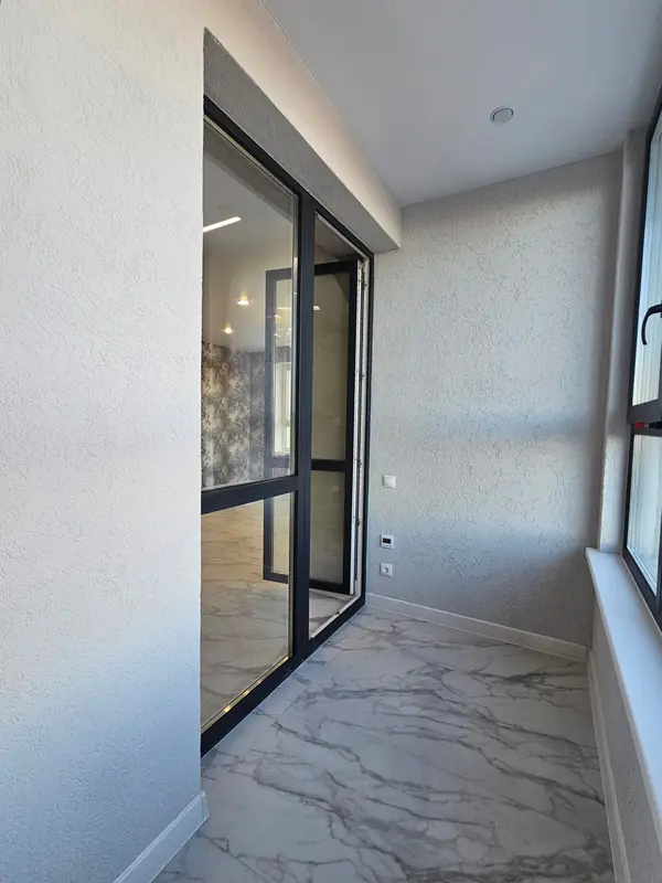 ремонт квартир