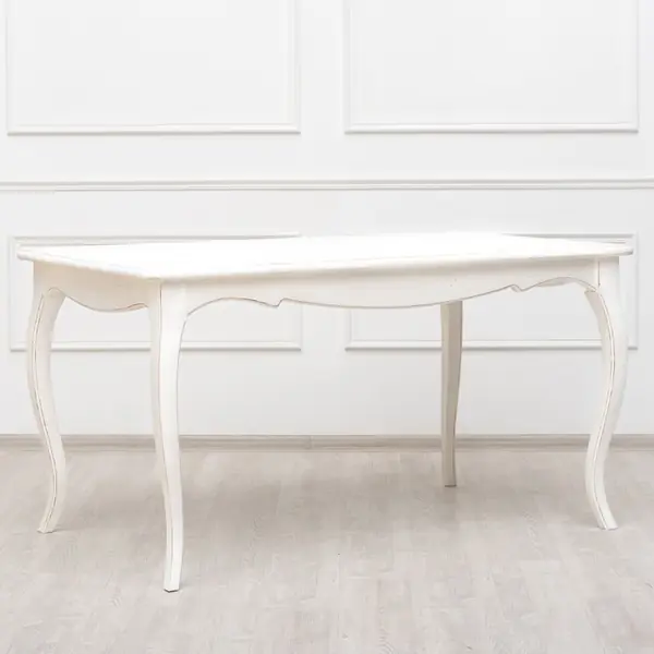 Château обеденный стол, PR-5240