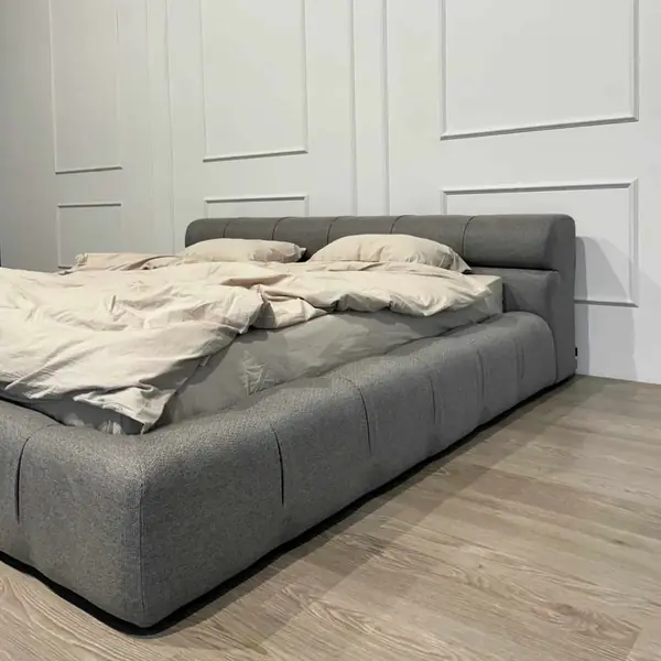 Кровати HOMESTER