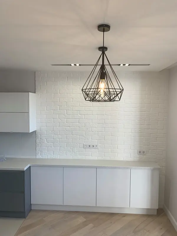 Проспект Луначарского, д.15