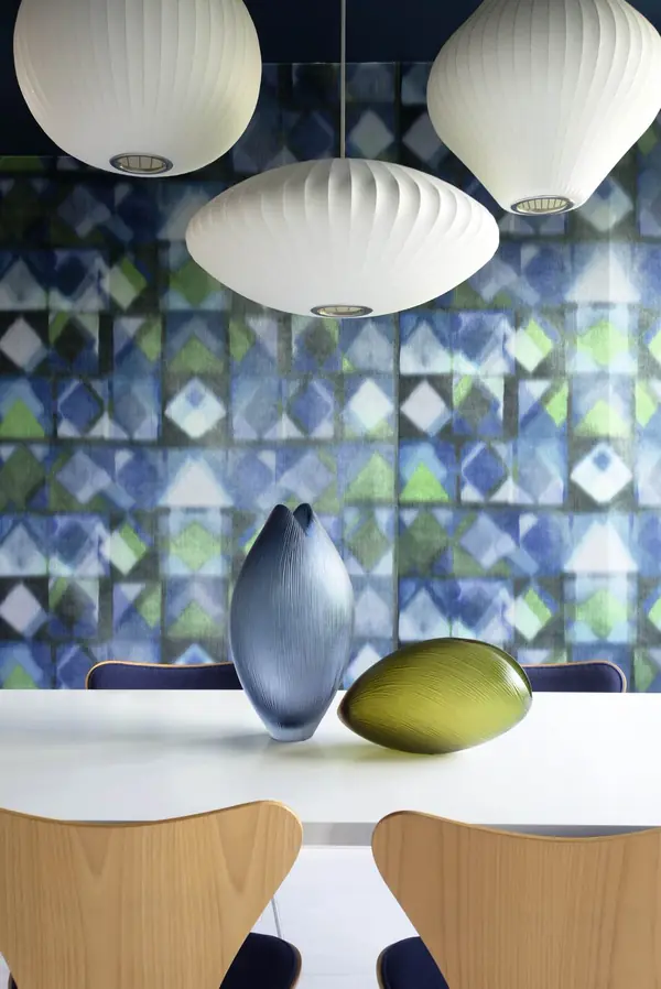 Коллекция LIBERO