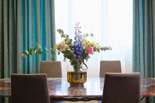 Глубина цвета