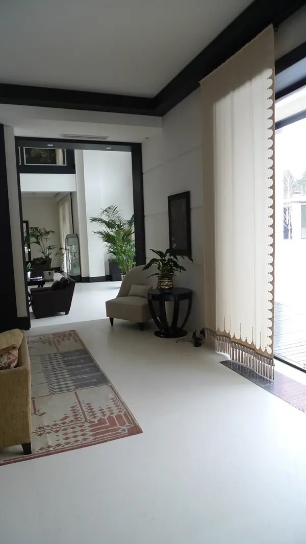 СТОЛОВАЯ ОКНО