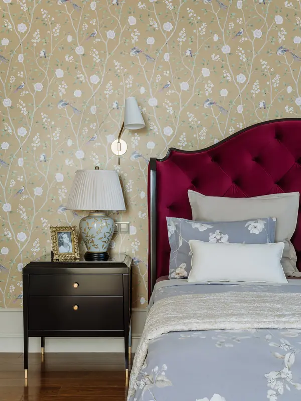 Милютинский