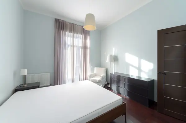 КП Старая Рига