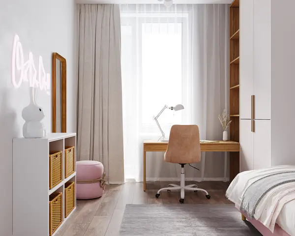 Квартира Svetlana Park