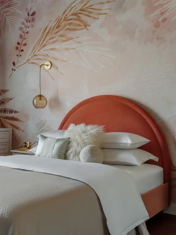 Коттедж в пос. Монтевиль