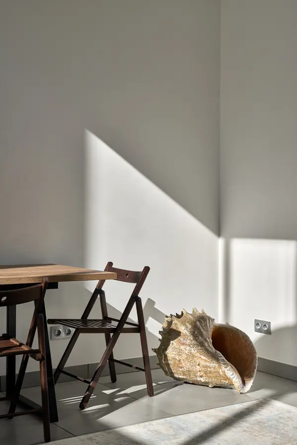 Дом для сдачи в аренду