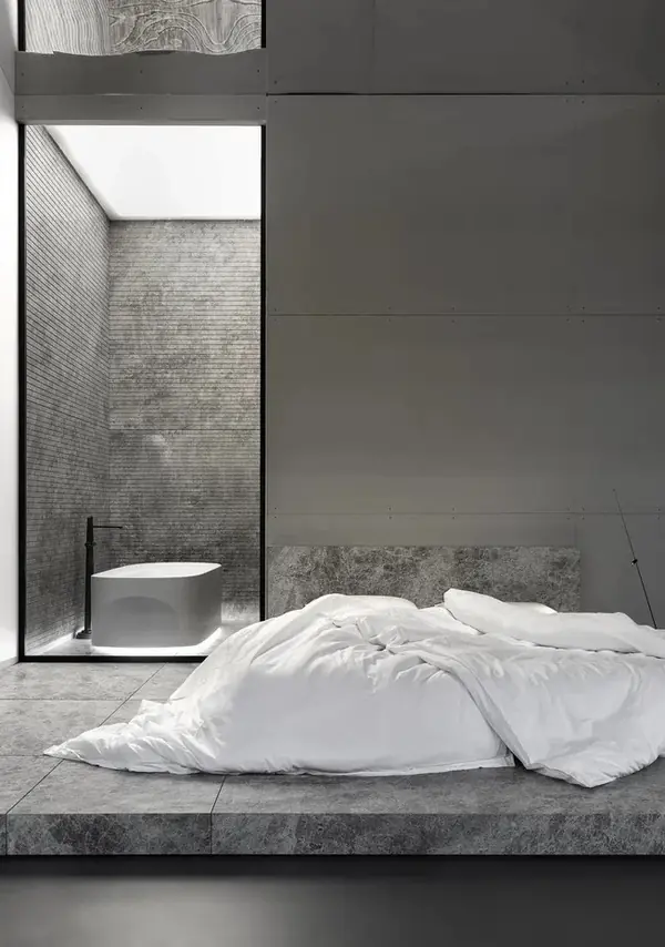 MOSBUILD24 | Q-STYLE X ARTIMITRO