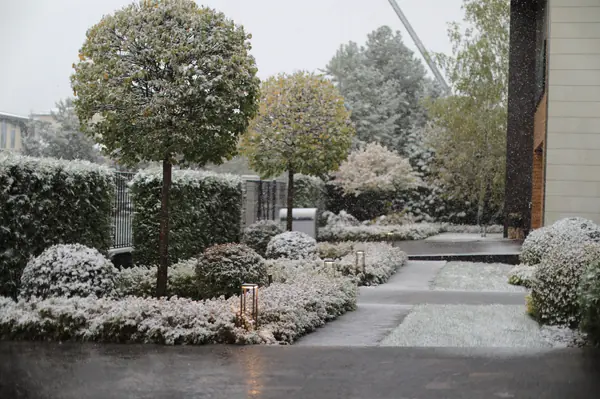 Агаларов-эстейт