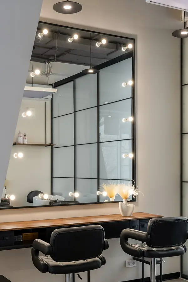 Красоты всем!