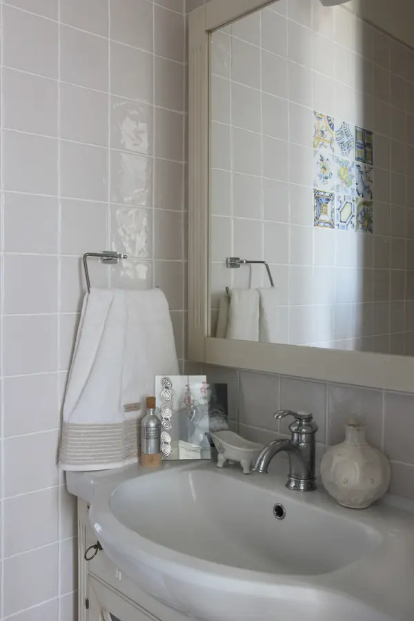 Центр Москвы.80 кв.м.