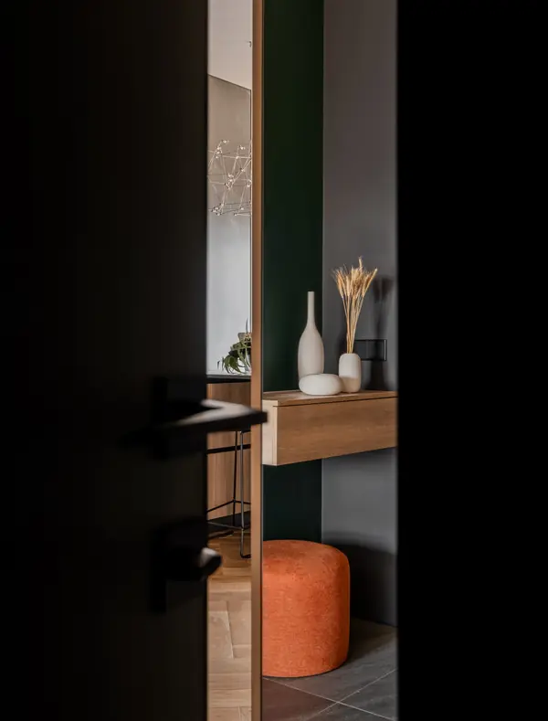 ЖК Кристалл