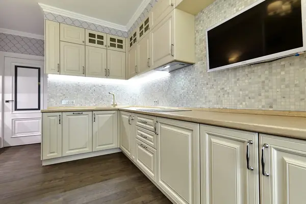 Дизайнерские потолки, ул. Гаражная