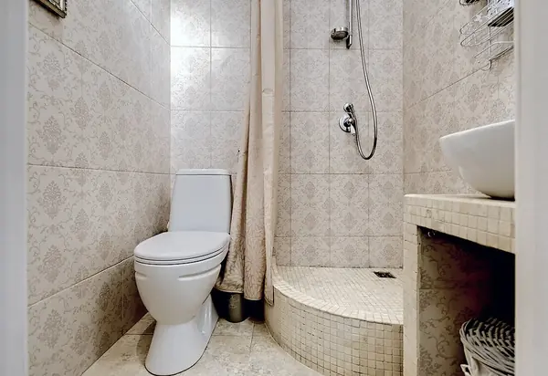 Маленький Монмартр