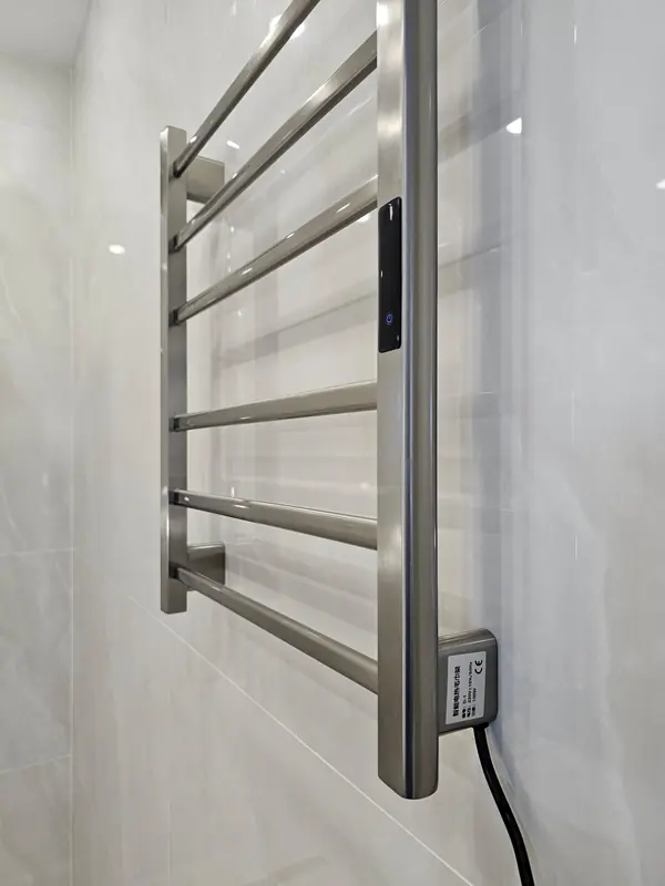 ремонт квартир