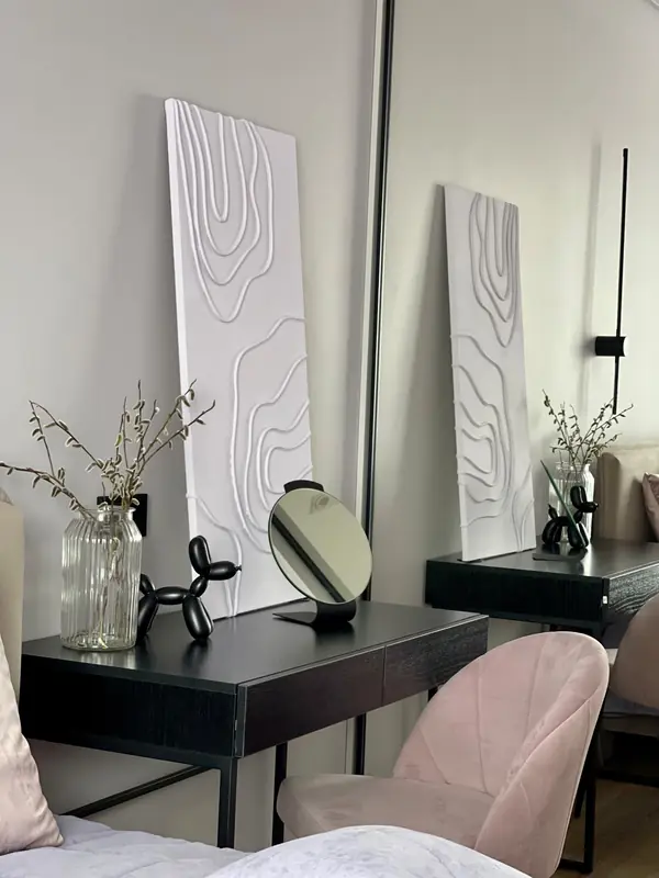 Квартира для сдачи в аренду