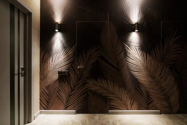 Интерьерная фотосъёмка квартиры :: 5 июня 2019