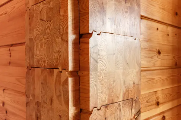 Загородная резиденция