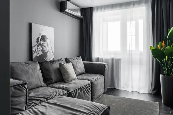 Проект по ул. Кузнецова