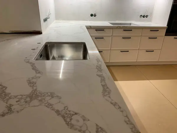 Столешница на кухню + остров