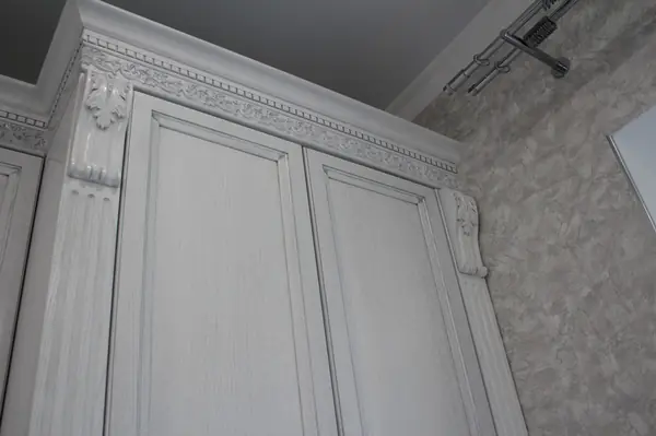 Кухня Диана