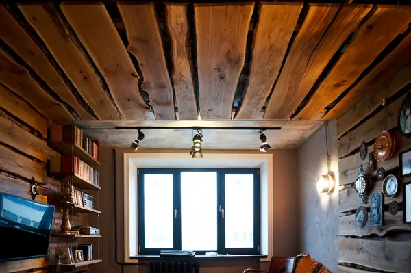 Квартира в Одинцово