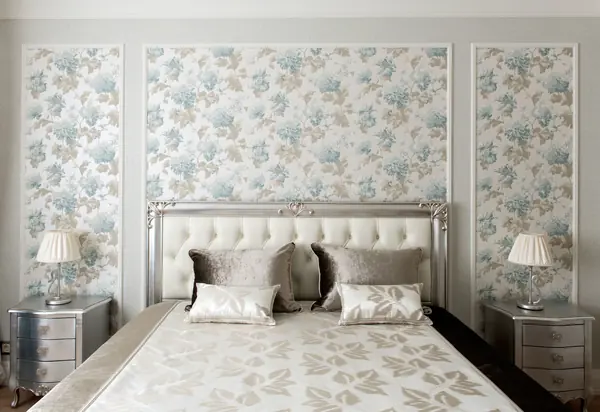 Квартира 110 метров