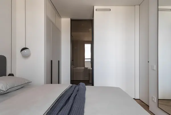 Необходимый минимум для комфортной жизни