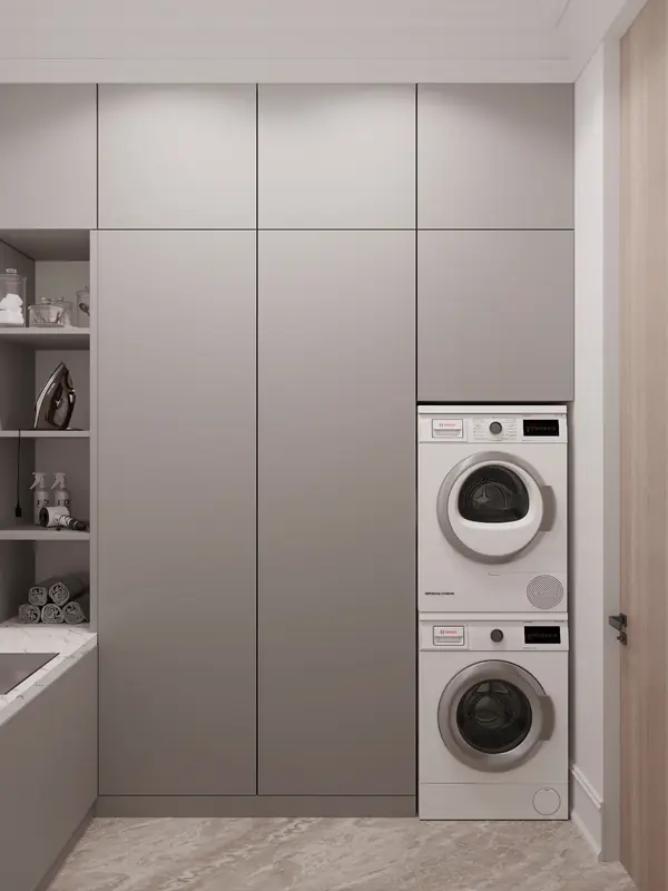 ГОСТЕВОЙ ДОМ В СОЧИ С ДИЗАЙНОМ КЛАССА ЛЮКС