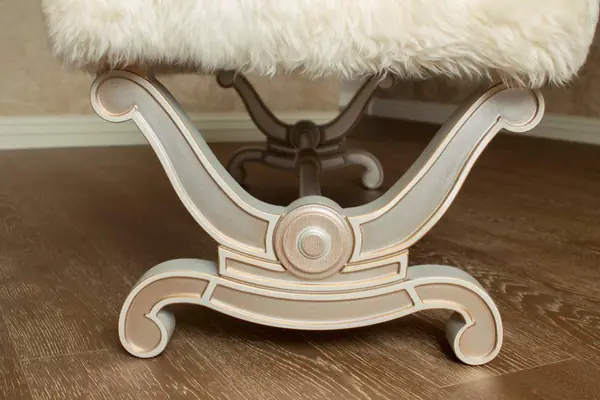 Мебель в квартиру на ул. Свободы