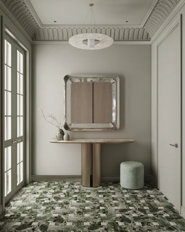 Ривер Скай 303