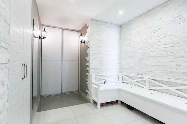 Квартира на ул. Капитанская 155 м2