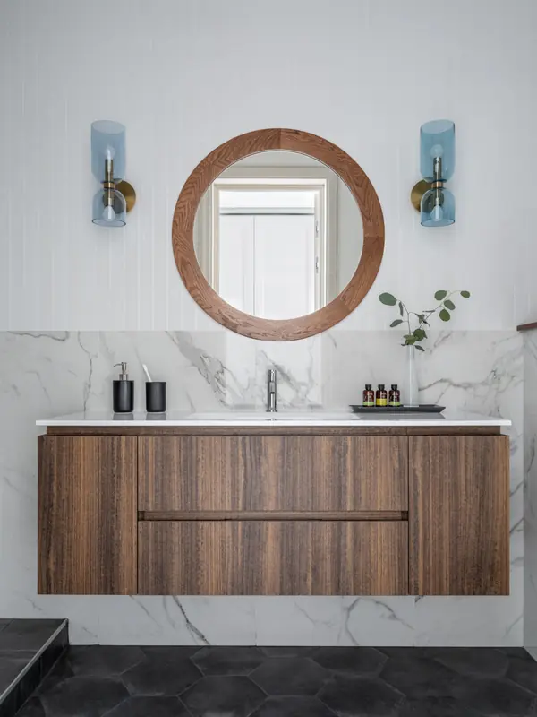 Квартира на Петроградке